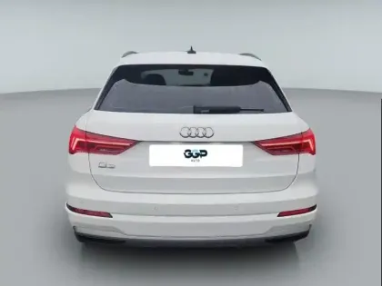 Photo 14 Audi Q3  35 TFSI 150ch Design S tronic 7