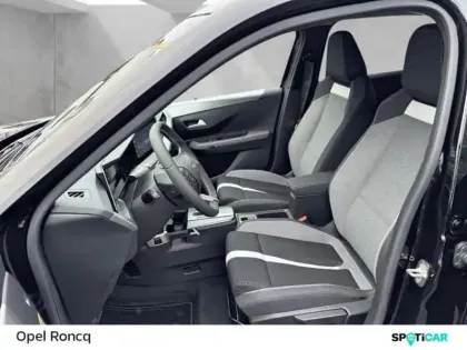 Photo 10 Opel Frontera  1.2 Turbo Hybrid 145ch GS e-DCT6