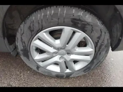 Photo 12 Dacia Jogger  1.0 ECO-G 100ch Expression 5 places