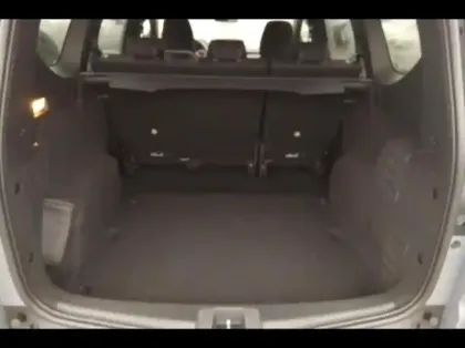 Photo 11 Dacia Jogger  1.0 ECO-G 100ch Expression 5 places