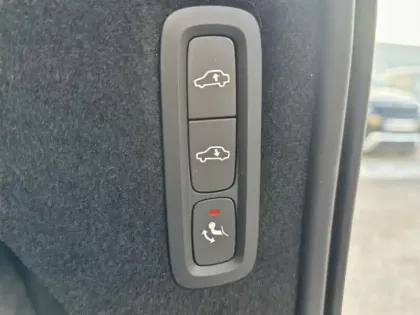 Photo 6 Volvo Xc90  T8 AWD 310 + 145ch Ultra Style Dark Geartronic