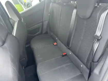 Photo 11 Opel Mokka  1.2 Turbo Hybrid 136ch Edition e-DCT6