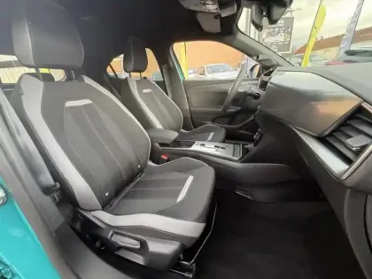 Photo 10 Opel Mokka  1.2 Turbo Hybrid 145ch GS e-DCT6