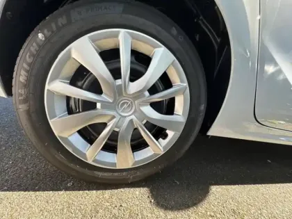 Photo 11 Opel Corsa  1.2 Turbo 100ch Business