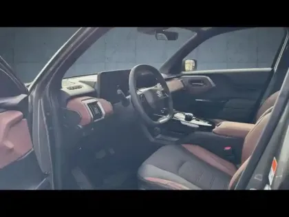 Photo 12 Suzuki Vitara  174ch 61kWh Style