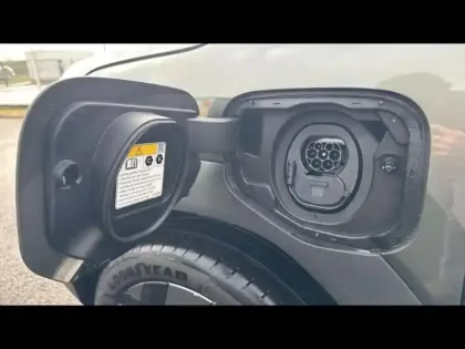 Photo 9 Suzuki Vitara  174ch 61kWh Style