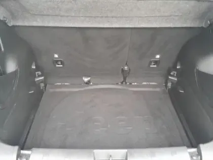 Photo 14 Jeep Renegade  1.0 GSE T3 120ch Quicksilver Winter Edition MY20