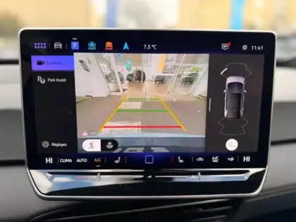 Photo 10 Volkswagen Id.3  204ch Pro S 77 kWh Life Max