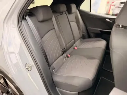 Photo 7 Volkswagen Id.3  204ch Pro S 77 kWh Life Max