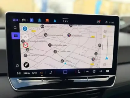 Photo 13 Volkswagen Id.3  204ch Pro S 77 kWh Life Max