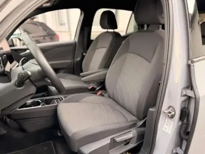 Photo 11 Volkswagen Id.3  204ch Pro S 77 kWh Life Max