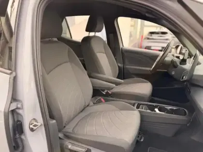 Photo 6 Volkswagen Id.3  204ch Pro S 77 kWh Life Max