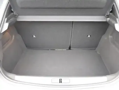 Photo 5 Peugeot 208  1.2 100ch S&S Allure