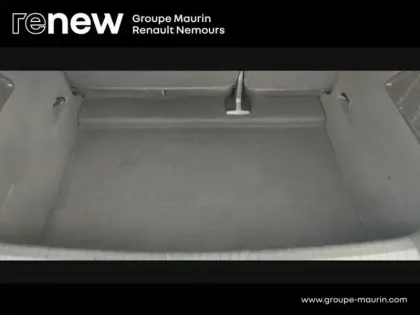 Photo 10 Renault Megane  E-Tech Electric EV60 130ch Evolution ER super charge -B