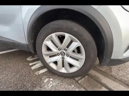 Photo 12 Renault Captur  1.0 TCe 100ch Business GPL - 20