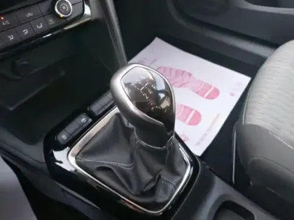 Photo 11 Opel Corsa  1.2 75ch Edition