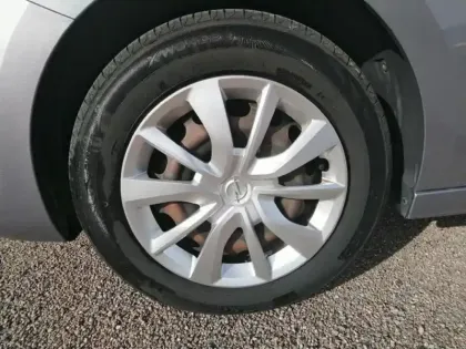 Photo 10 Opel Corsa  1.2 75ch Edition