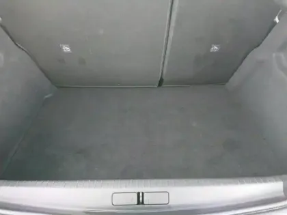 Photo 5 Opel Corsa  1.2 75ch Edition