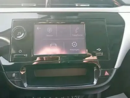 Photo 14 Opel Corsa  1.2 75ch Edition