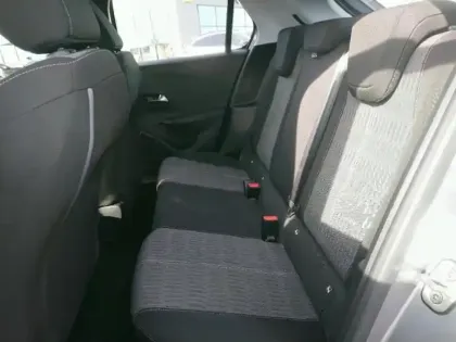 Photo 9 Opel Corsa  1.2 75ch Edition