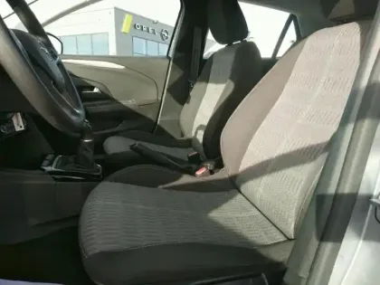 Photo 8 Opel Corsa  1.2 75ch Edition