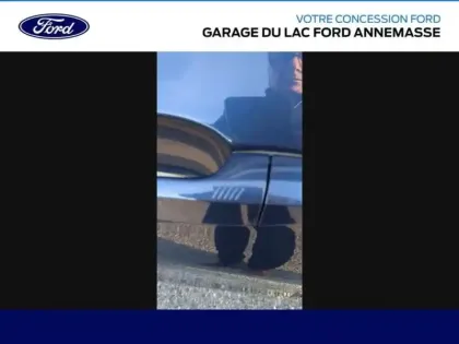 Photo 16 BMW X1  sDrive18iA 136ch xLine DKG7