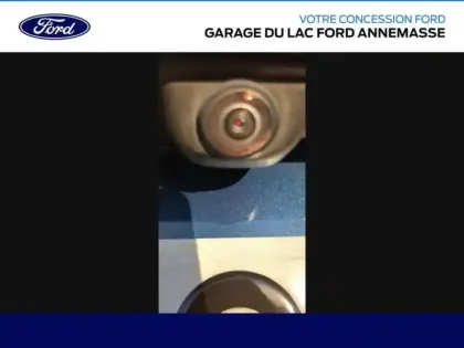 Photo 15 BMW X1  sDrive18iA 136ch xLine DKG7