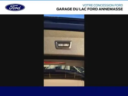 Photo 14 BMW X1  sDrive18iA 136ch xLine DKG7