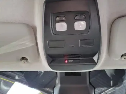 Photo 12 Renault Trafic  Fg L1H1 2T8 2.0 Blue dCi 110ch Confort