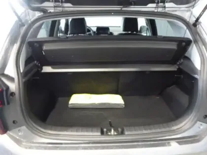 Photo 8 Kia Picanto  1.0 GDi 68ch GT-Line BVMA5