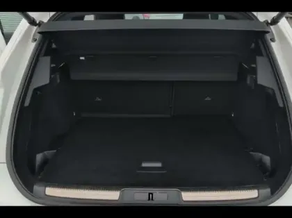 Photo 11 DS Ds 7  Crossback BlueHDi 130ch Performance Line + Automatique 139g