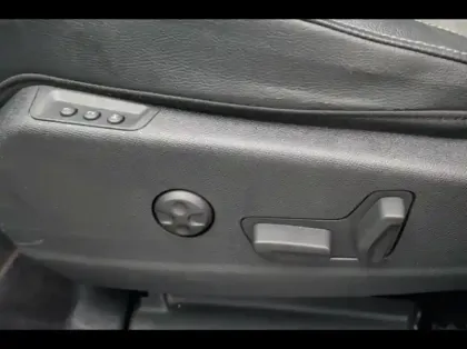 Photo 14 DS Ds 7  Crossback BlueHDi 130ch Performance Line + Automatique 139g