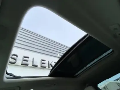 Photo 7 Volvo Xc40  B3 163ch Plus DCT 7