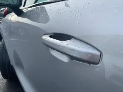 Photo 13 Volvo Xc40  B3 163ch Plus DCT 7