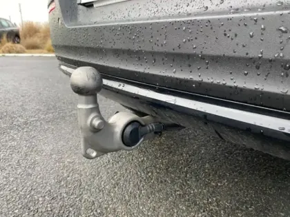 Photo 14 Volvo Xc40  B3 163ch Plus DCT 7