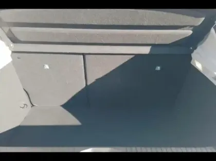 Photo 11 Renault Clio  1.6 E-Tech hybride 145ch Evolution