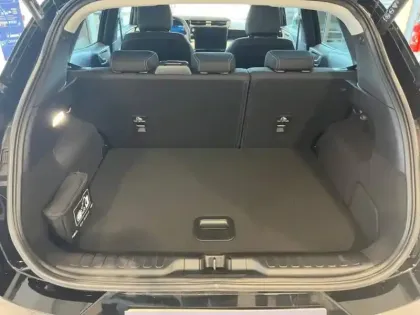 Photo 9 Ford Puma  Gen-E 168ch Standard Range 43 kWh