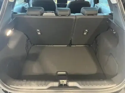 Photo 11 Ford Puma  Gen-E 168ch Standard Range 43 kWh