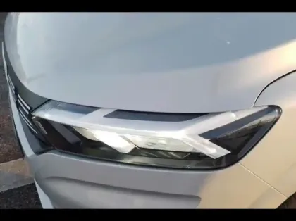 Photo 13 Dacia Sandero  1.0 ECO-G 100ch Essential -24