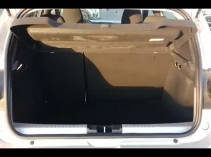 Photo 11 Dacia Sandero  1.0 ECO-G 100ch Essential -24