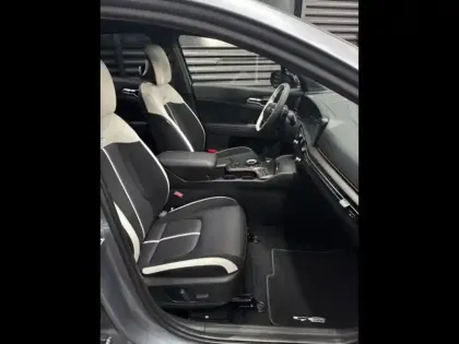 Photo 9 Kia Sportage Gén. V Ph2 GT-line Premium 5