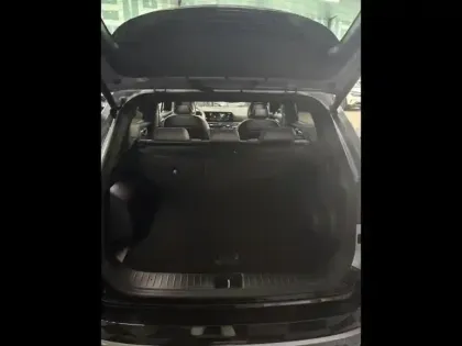 Photo 11 Kia Sportage Gén. V Ph2 GT-line Premium 5