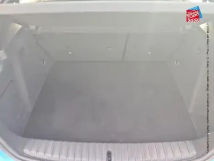 Photo 13 BMW Serie 1 Série 1 118i 140ch M Sport GPS Camera