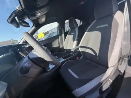 Photo 9 Opel Mokka  1.2 Turbo Hybrid 145ch Ultimate e-DCT6