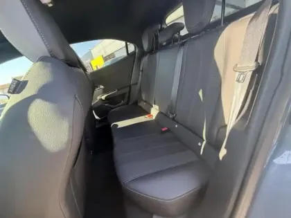 Photo 11 Opel Mokka  1.2 Turbo Hybrid 145ch Ultimate e-DCT6