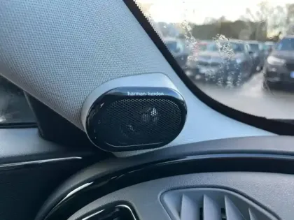 Photo 12 Mini Mini Clubman Cooper 136ch Edition Premium Plus BVA7