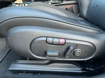 Photo 13 Mini Mini Clubman Cooper 136ch Edition Premium Plus BVA7