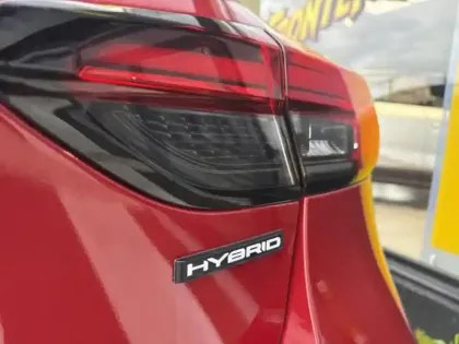 Photo 14 Opel Corsa  1.2 Turbo 100ch GS