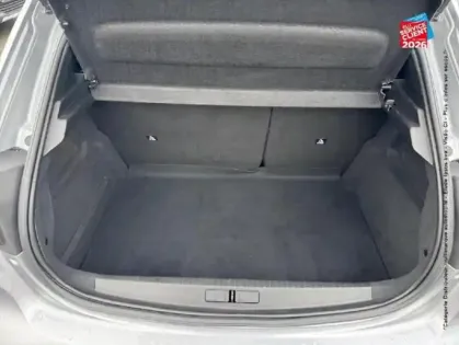 Photo 13 Peugeot 208  e- 136ch Style Carplay