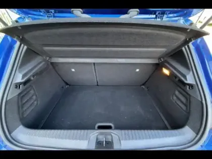 Photo 11 Renault Clio  1.0 SCe 65ch Evolution